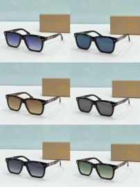 Picture of Burberry Sunglasses _SKUfw48550943fw